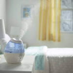 Benefits of Humidifier for Your Health and Home