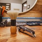 IMPORTANT GROOMING KITS FOR MEN