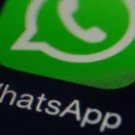 WhatsApp Spy App: How To Spy On WhatsApp