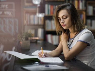 5 amazing tips to write a CIPD assignment