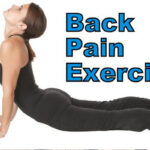 Exercise Can Help Prevent Painful Muscle Tension