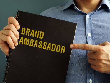 Five Habits of Highly Effective Corporate Ambassador