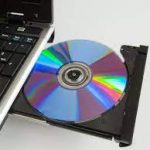 How To Burn CD On iTunes, Mac & Windows