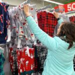 How to Double Your Savings by Shopping at Old Navy
