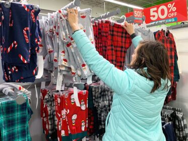 How to Double Your Savings by Shopping at Old Navy