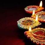 Seven clothing tips to avoid any hazards on Diwali