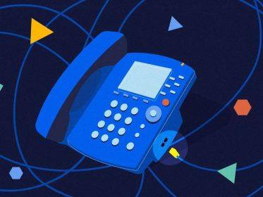 VoIP Numbers and How It Really Works