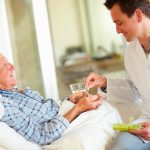 How Gabapentin Help Your Loved One With Epilepsy