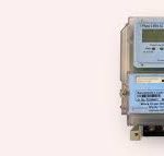 smart energy meter manufacturers in India
