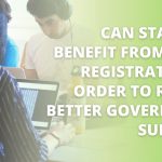Can Startups Benefit From MSME Registration For Better Govt Support