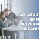 EPF - Employees' Provident Fund