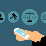 online lawyer consultation