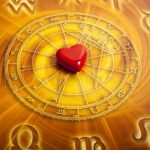 love astrology