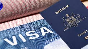 What Should Be Your Next Move Post Receiving Visa Revocation Notice In Perth?