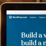 WordPress LMS Themes