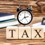 What should Expatriates know about taxation in USA?