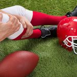Why contact sports should not be banned in schools