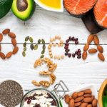 7 Best Plant Sources Making Choices For Omega 3 Supplements