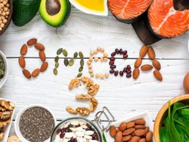 7 Best Plant Sources Making Choices For Omega 3 Supplements