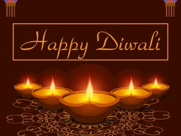 Best Diwali Wishes