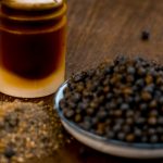 Black Pepper Health Benefits and Uses