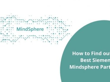 How to Find out the Best Siemens Mindsphere Partners