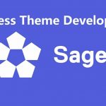 Modern WordPress Theme Development