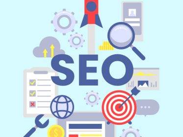 The Advantages That Perth Businesses Can Get With SEO