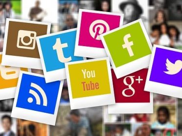 Significance of Social Media for Law Firms