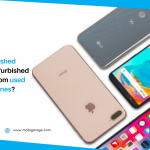 What-are-refurbished-phones_-How-are-refurbished-phones-different-from-used-or-unboxed-phones_-2