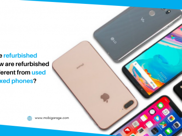 What-are-refurbished-phones_-How-are-refurbished-phones-different-from-used-or-unboxed-phones_-2