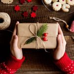 What to Give Your Friends for the Holidays: Unique Gifts That Will Amaze Them