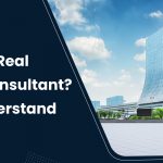 Who Is A Real Estate Consultant