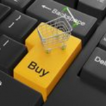 eCommerce Solutions for Small Business