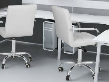 Office Chairs Online