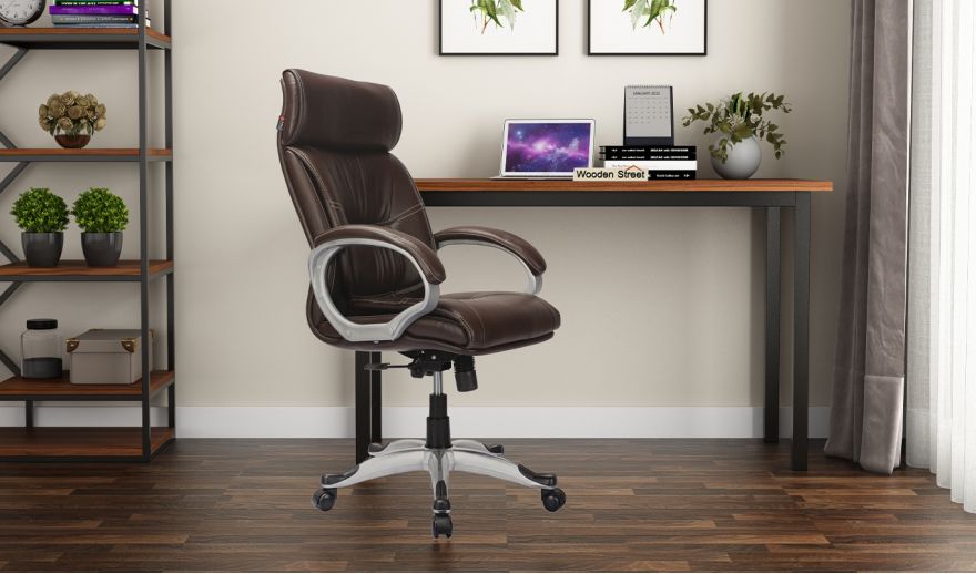 buy chair online in india