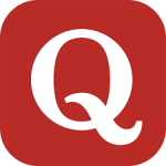 How to make money with Quora?
