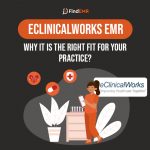 eClinicalWorks EMR