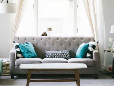 house-interior-sofa-couch