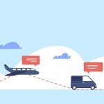 best ecommerce shipping solution
