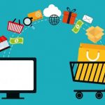 Best Online Shopping Cart Software