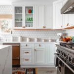 Top helpful ways to remodel your kitchen