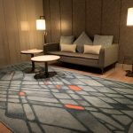 7 Most outstanding rugs that can transform your hallways
