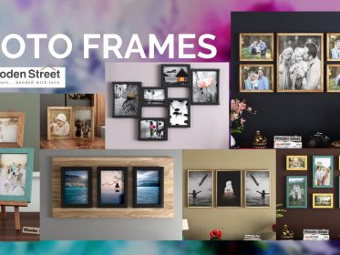 photo frames