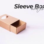 sleeve-boxes-wholesale