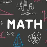 A Look at the Fundamental Elements of Mathematics