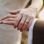 Cancer & Cancer Marriage & Intimacy Compatibility