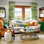Contrasting Home Décor: How to Make Your Look Appealing With Them