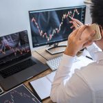 How to plan your trades like pro trader
