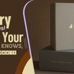 Luxury Rigid Boxes! 5 Tricks your Competitor Knows, But You Don’t